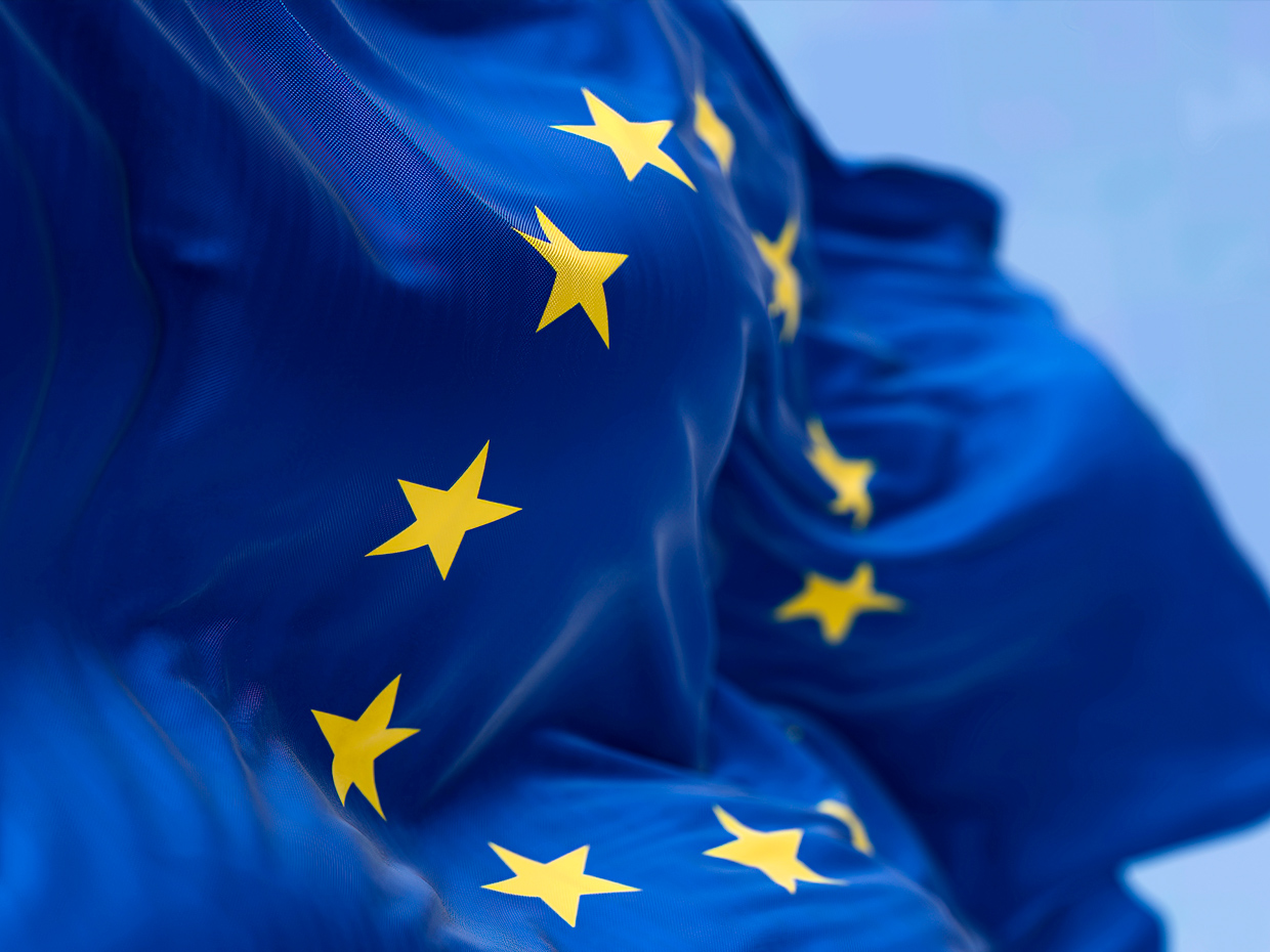 Chiusura positiva per le borse europee, con lo STOXX 600 in rialzo