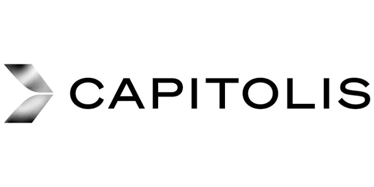Capitolis raccoglie 220 milioni e acquisisce eSecLending a 200 milioni, valutazione a 1,9 miliardi