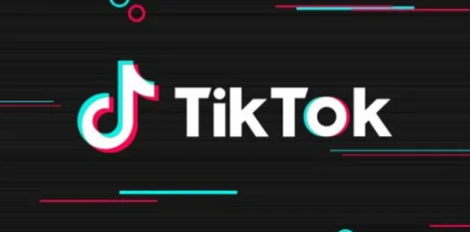 TikTok Shop launches AI shopping agent and one-click checkout to challenge Amazon and Meta