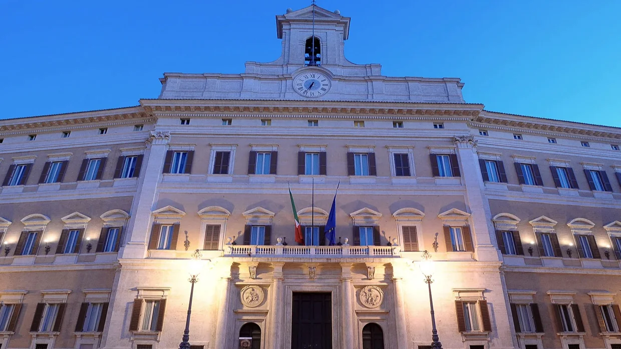 Stabilicum, domani il voto finale alla Camera. Meloni avverte, bocciatura uguale elezioni anticipate
