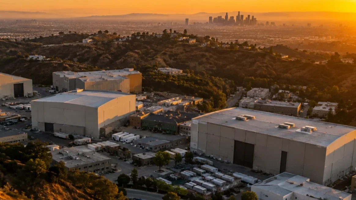 Skydance Completes $110 Billion Warner Bros. Discovery Takeover, Creating Hollywood Giant
