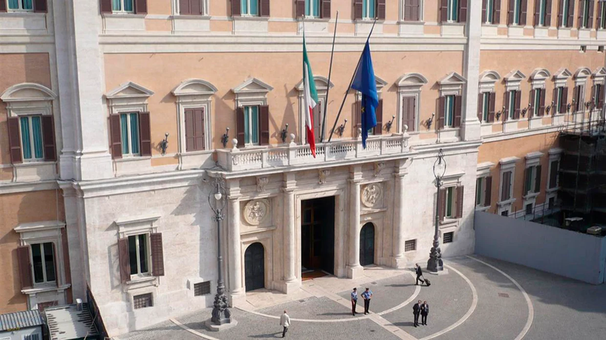 Lo Stabilicum è legge, la Camera approva la riforma elettorale con 227 sì