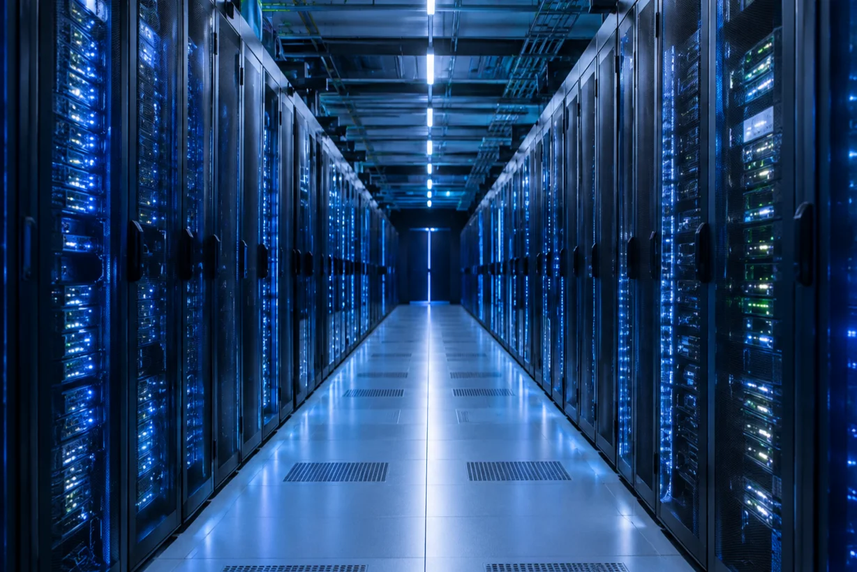 AWS CEO Matt Garman isn’t worried about an AI bubble
