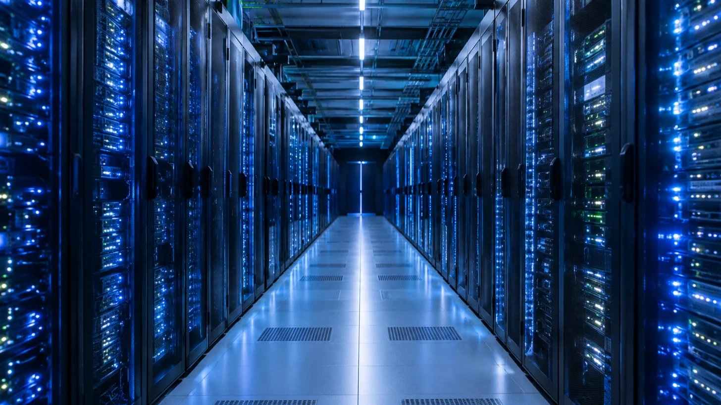 Il CEO di AWS Matt Garman non teme una bolla AI