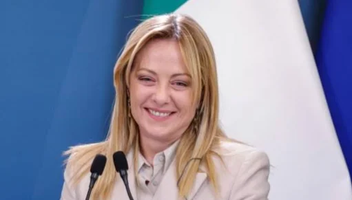 PIL italiano 2022-2026: crescita moderata tra sfide strutturali e pressioni esterne