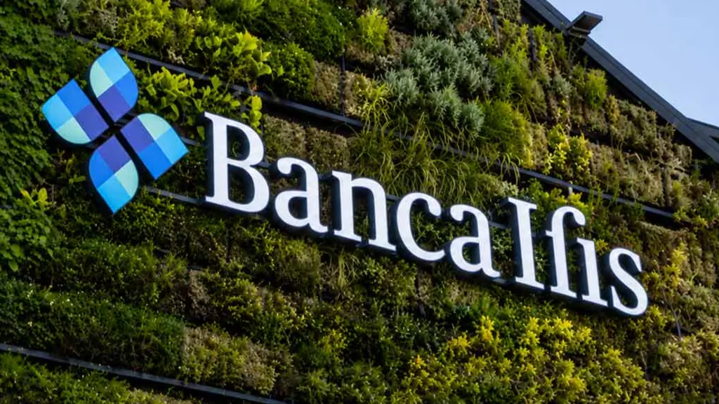 Banca Ifis Main Partner della Festa del Cinema di Roma e nasce il Banca Ifis Music Award
