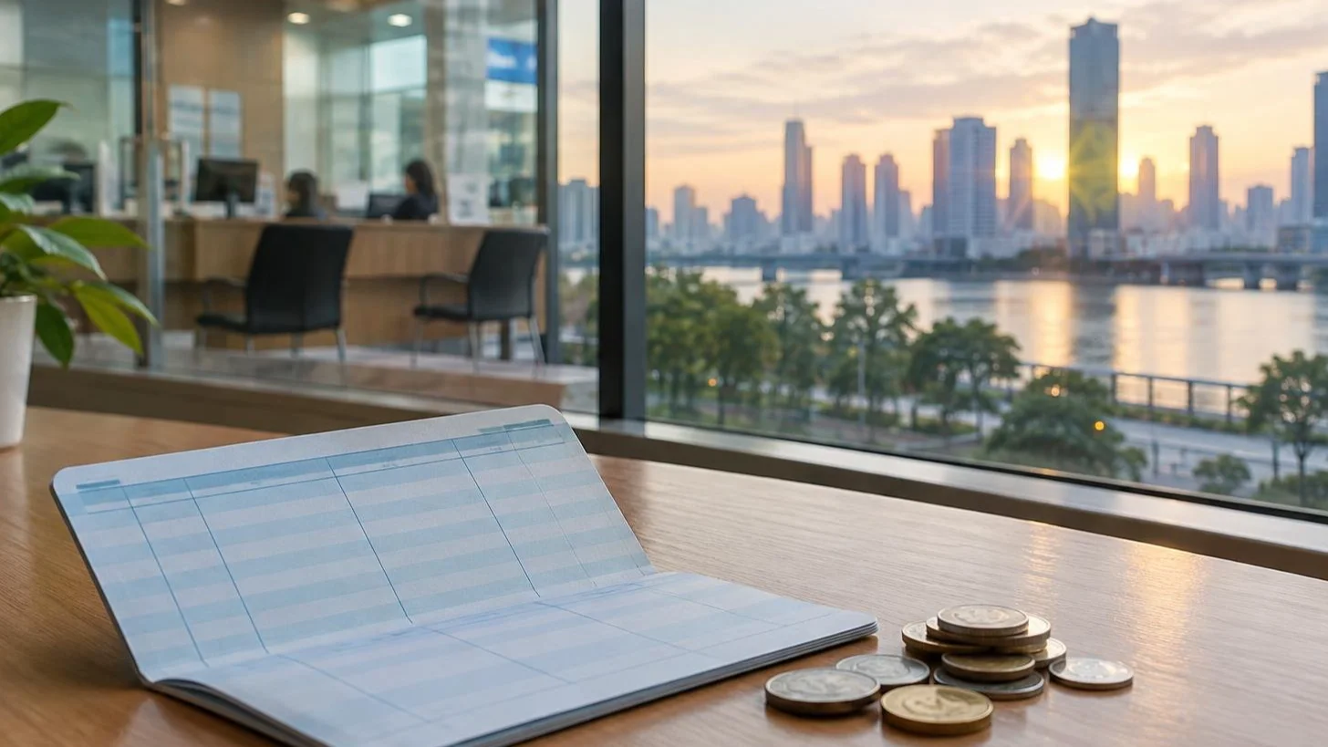 Household wealth hits record EUR268.4trn in 2025, driven by stock markets, says Allianz