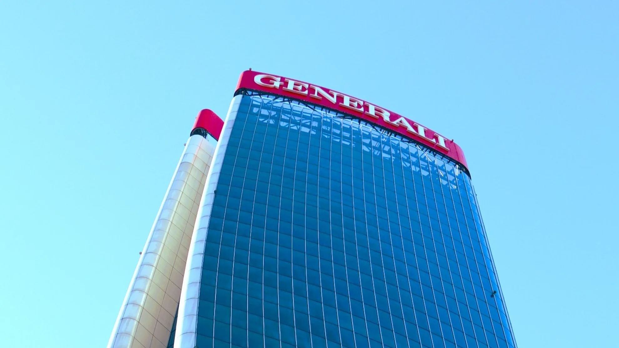 Generali: l'attrazione morbosa di un mistero