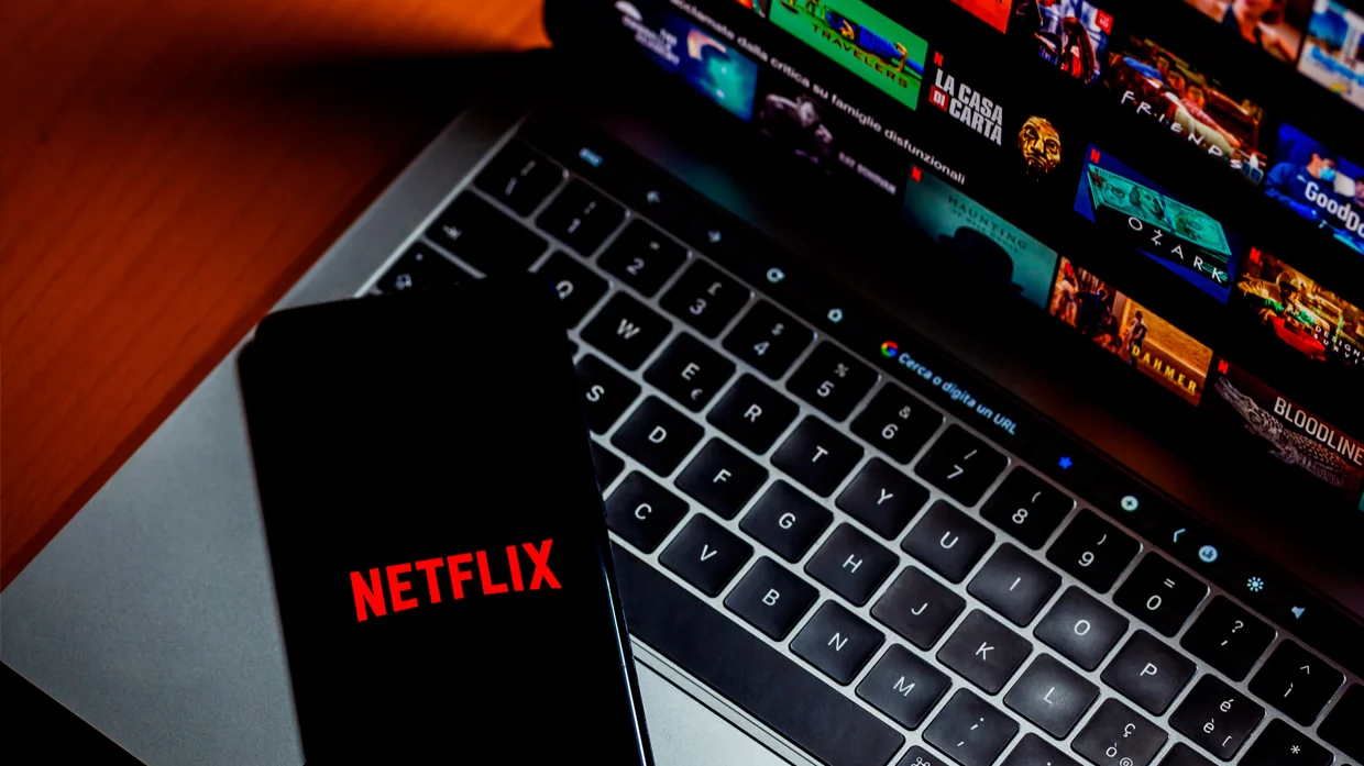 Netflix to report Q3 2026 results on Oct. 20 as margins and ad revenue draw focus