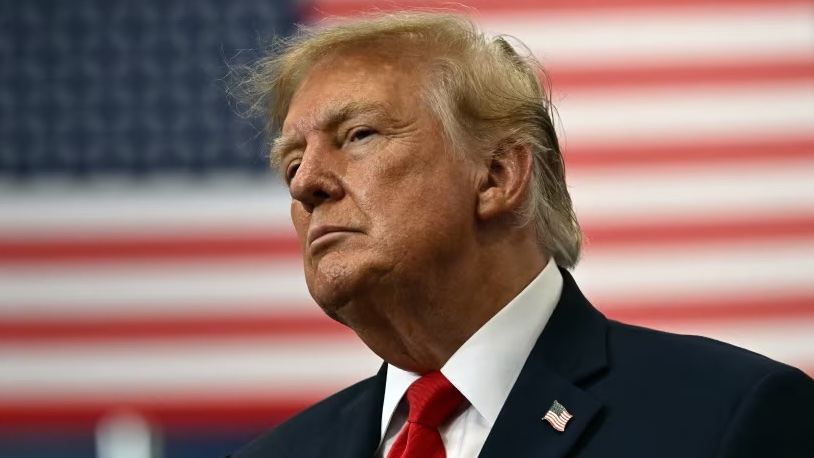 Trump apre a un vertice con Xi e Putin: cosa c'è da sapere