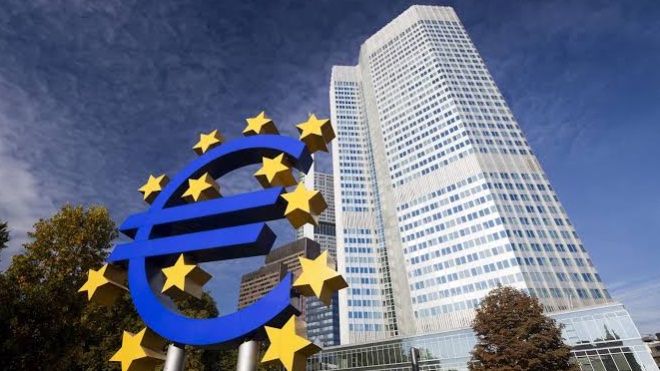 Banche europee, Morningstar DBRS: rischio di credito sotto test con i tassi