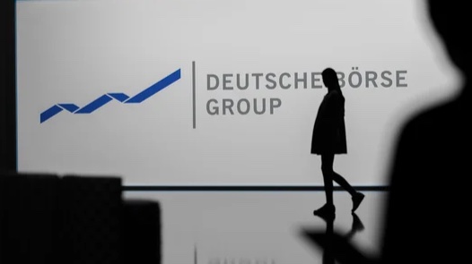 Germania, crolla la fiducia degli investitori: pesano i prezzi dell'energia