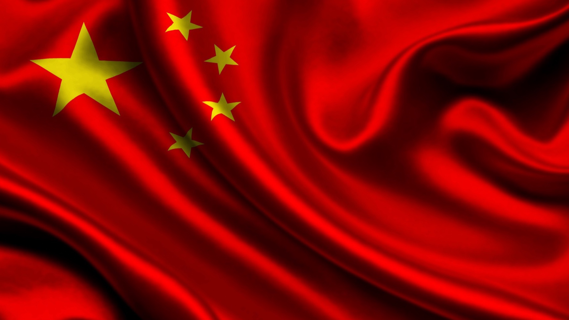 Cina, nuovi limiti all'export di IA: l'Europa rischia l'accesso ai modelli più avanzati