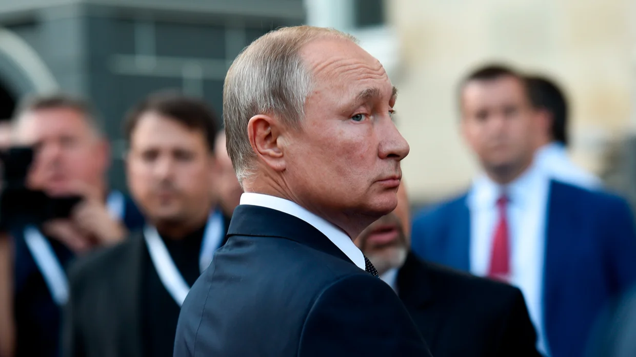 Merz avverte che l'Europa sottovaluta la minaccia russa. Zelensky a Oslo da Witkoff