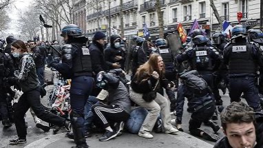 Decreto sicurezza, il Quirinale frena: ai militari niente poteri di polizia giudiziaria