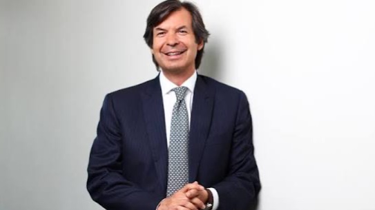 Manovra 2027, Messina (Intesa Sanpaolo) contesta il prelievo da 5 miliardi sulle banche