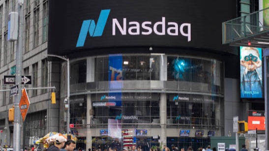 Nasdaq batte il Nyse sulle maxi-Ipo 2026: 120 miliardi raccolti contro 20