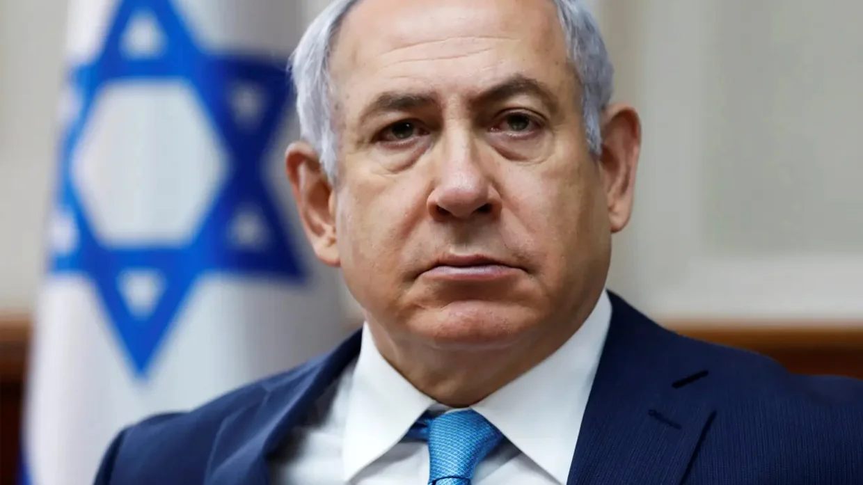 Netanyahu preme per nuovi attacchi all'Iran, ma Trump frena fino ai midterm