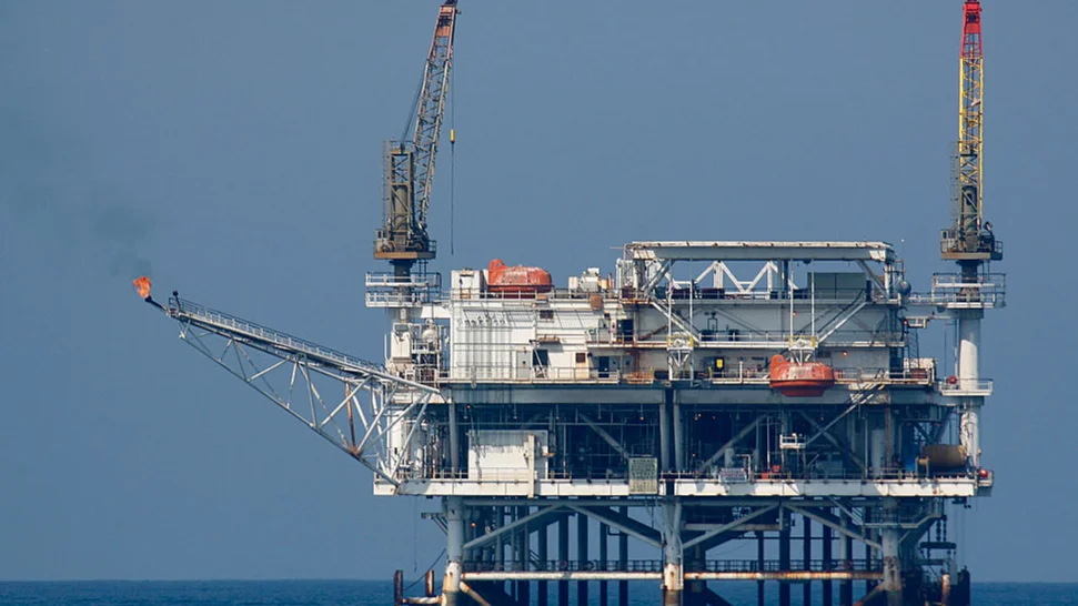 Gran Bretagna, trivellazioni di gas nel Mare del Nord: la svolta sul tavolo