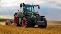 Casa Bianca, 8 miliardi di dollari per gli agricoltori americani