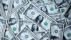 California, il 3 novembre il voto sulla Proposition 40: tassa del 5% sui miliardari