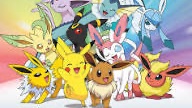Furto di carte Pokémon e sportive per un milione di dollari da camion FedEx