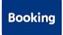 Booking.com, indagine formale Ue su truffe, phishing e annunci