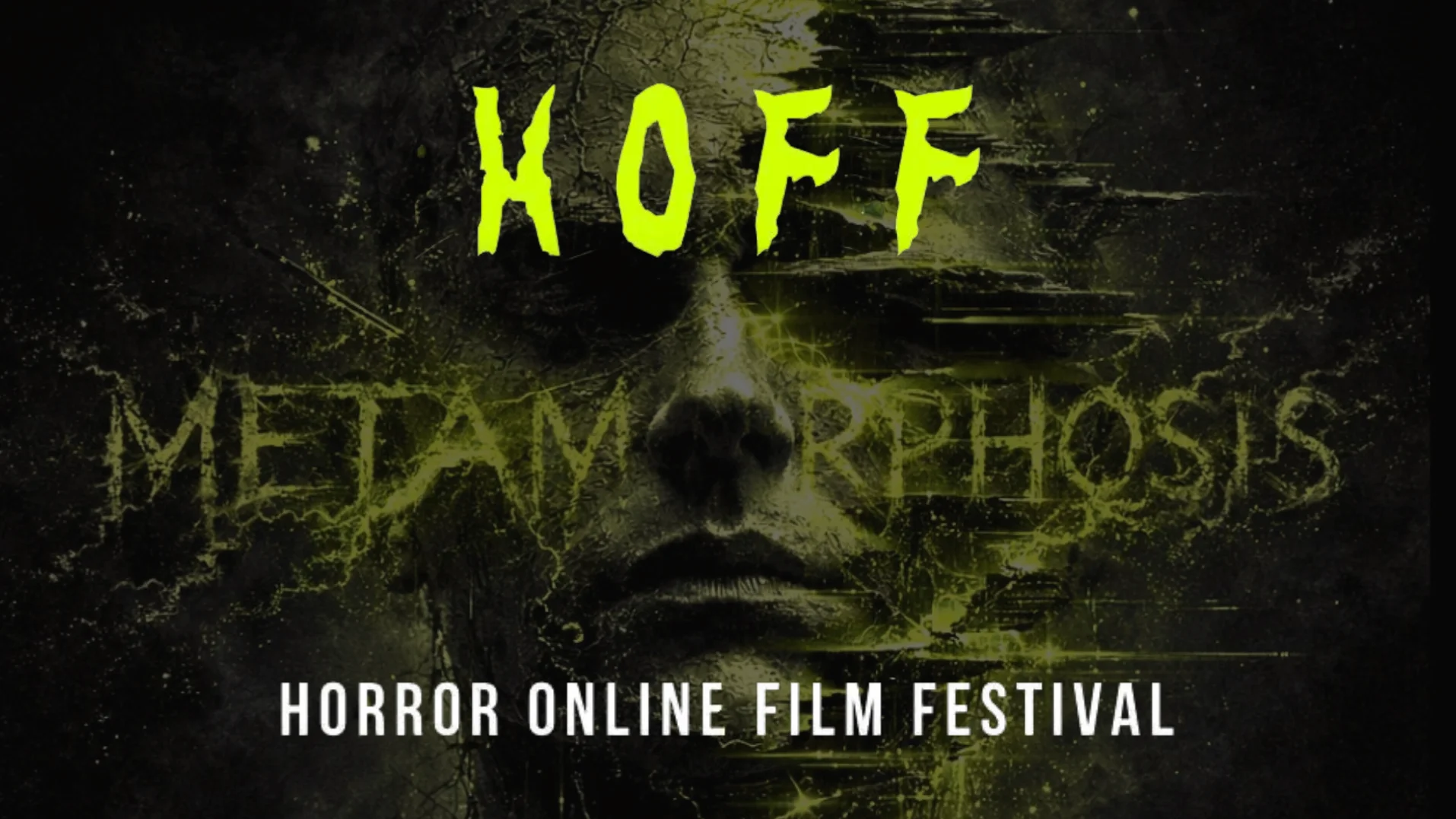 Metamorphosis 2026, l’indie horror cambia pelle e conquista il web