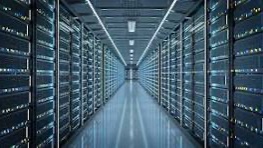 Trump impone ai data center di produrre la propria elettricità e chiede un dividendo alle comunità
