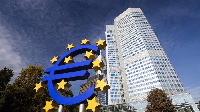 Banche, accordo Ue per rilanciare prestiti e cartolarizzazioni