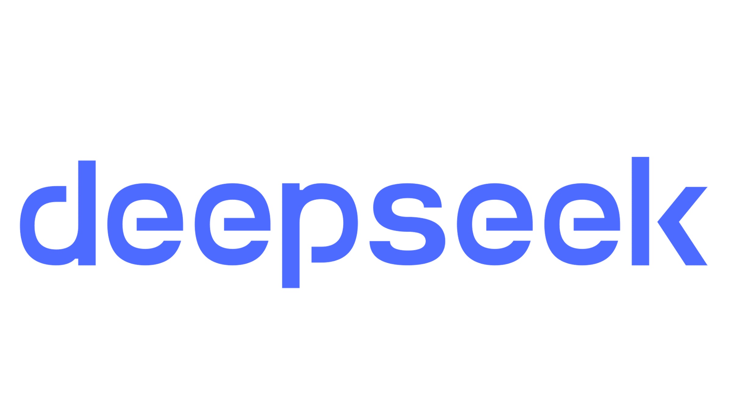 DeepSeek raccoglie 15 miliardi e sfida i giganti americani dell’IA