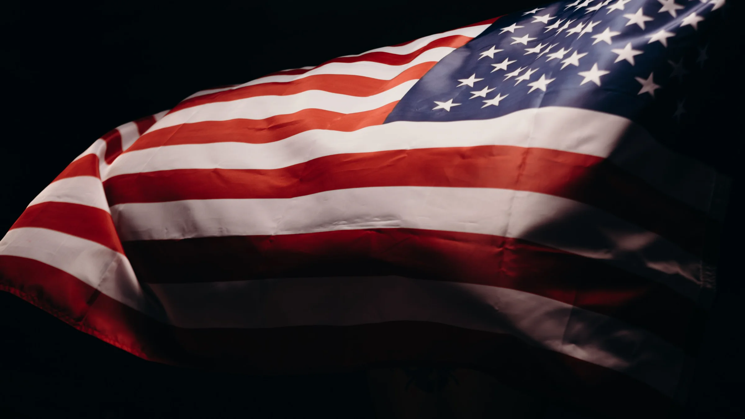 America, l'economia durante le elezioni di Midterm