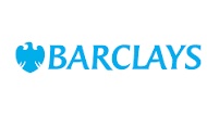 Barclays taglia 5.000 posti entro fine 2026: l'IA accelera la ristrutturazione