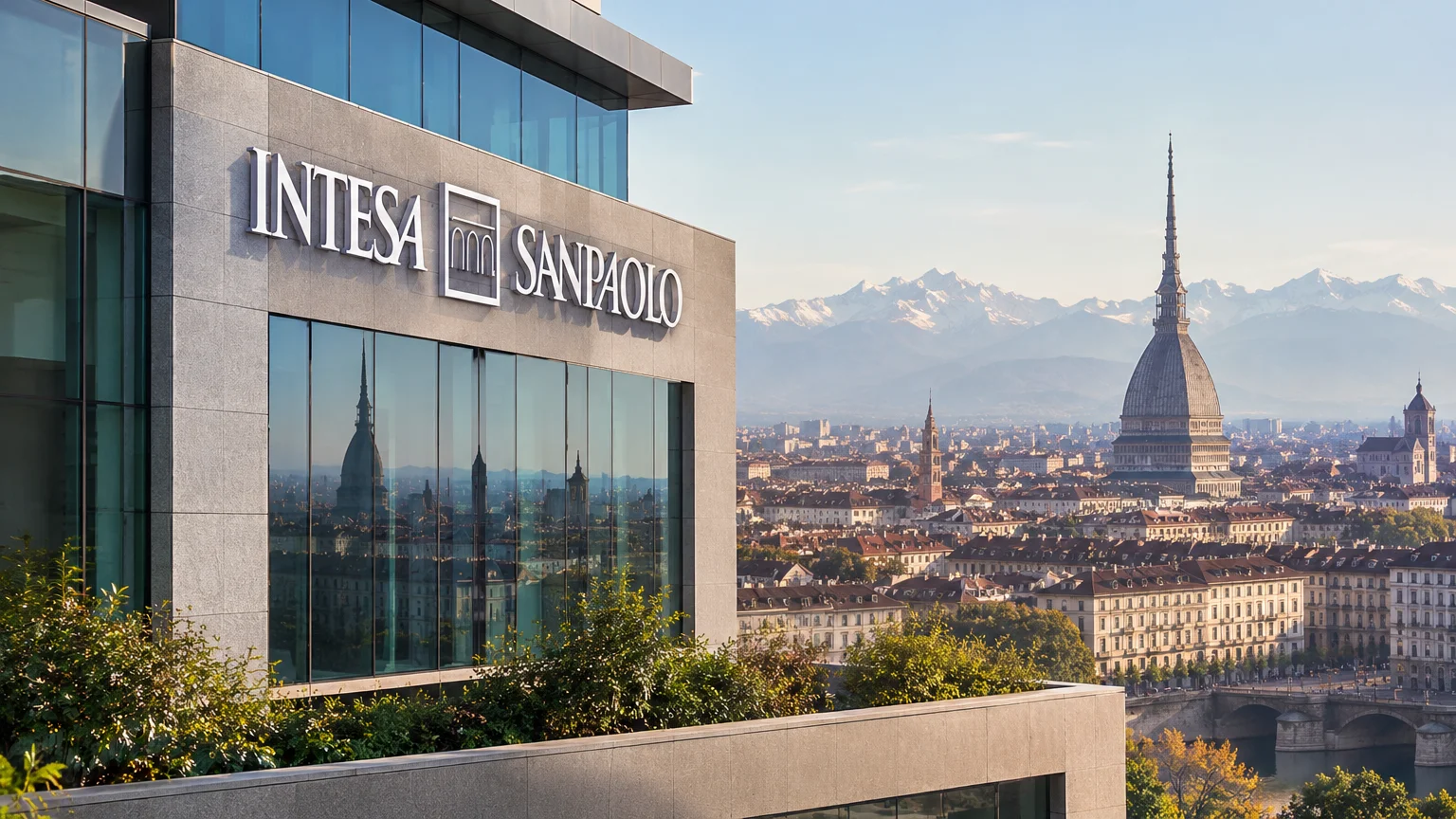 Intesa Sanpaolo, chiusa a Torino Up2Stars. 40 startup accelerate e 3 progetti green da 100.000 euro