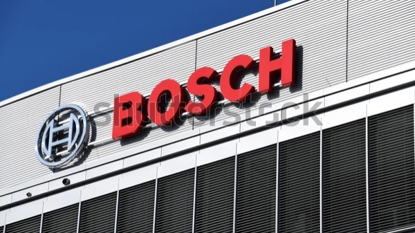 Bosch riorganizza la divisione auto: società separata per Mobility di fronte alla sfida cinese