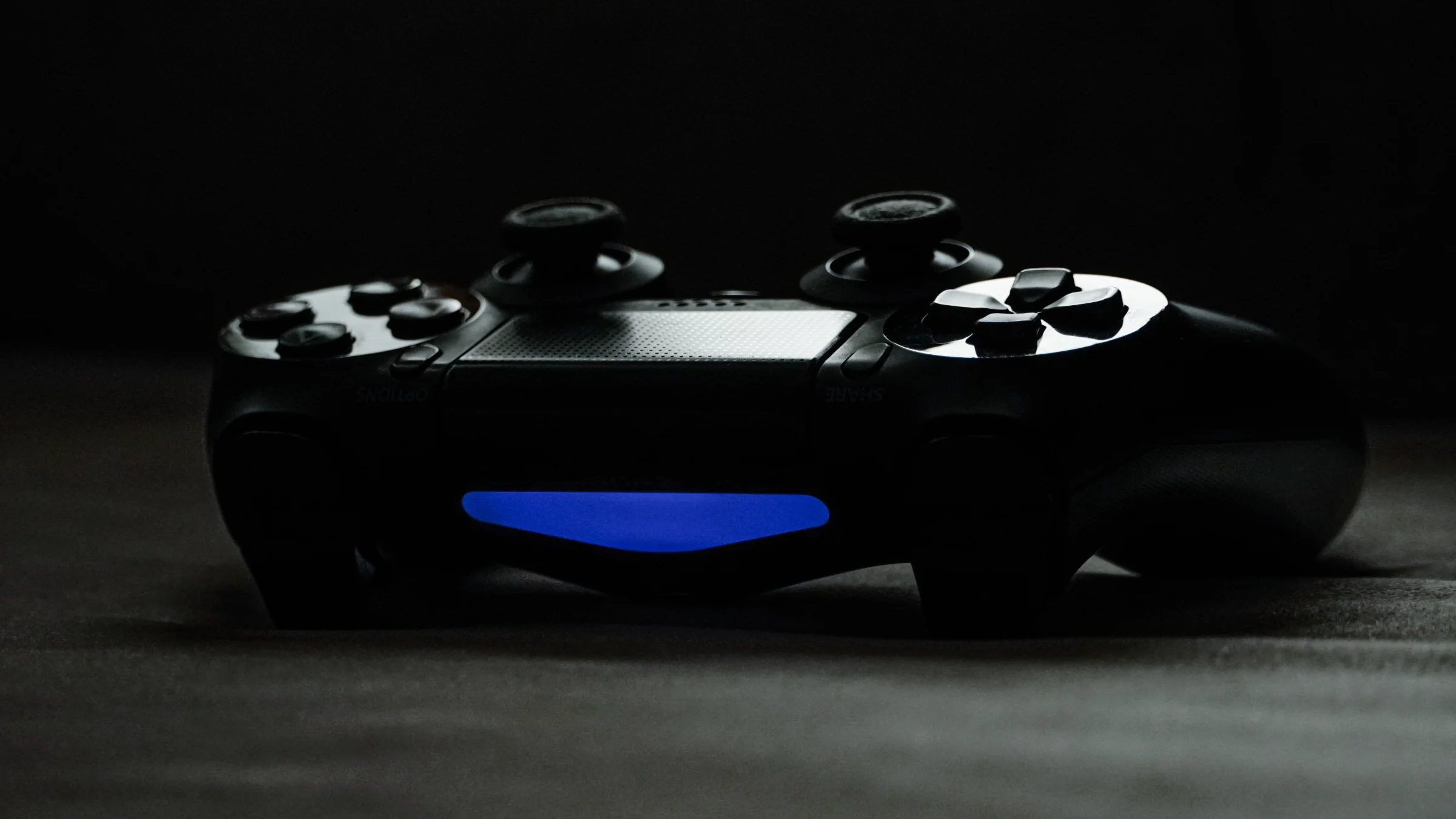 Indie Video Games: The Challenge Is Not Just Creating a Hit, but Also Securing Funding and Distribution