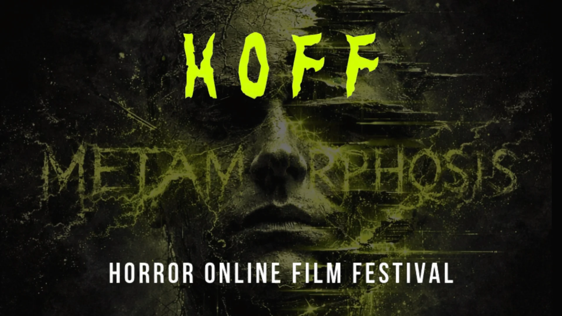 Metamorphosis 2026, indie horror sheds its skin and conquers the web