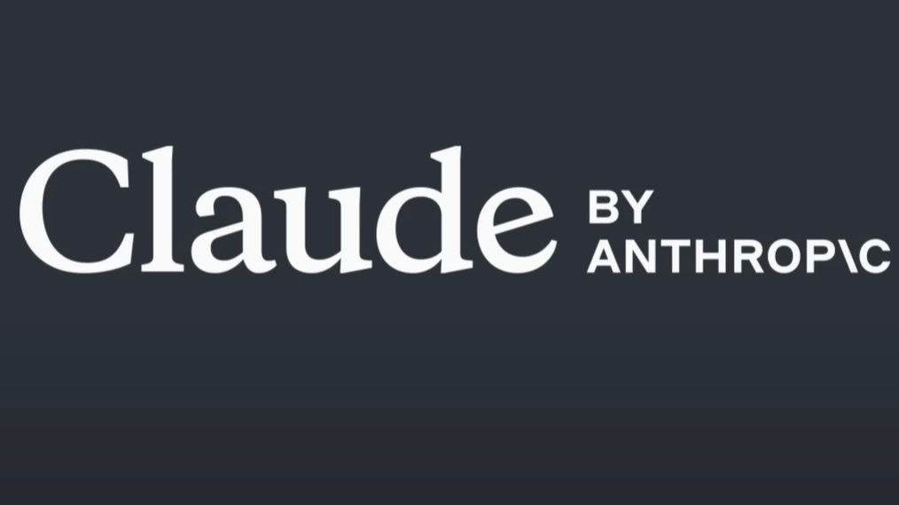 Anthropic prepara lo sbarco a Wall Street: Ipo al Nasdaq per la societa’ di Claude