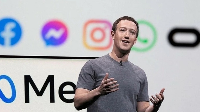 Meta “chiede” fino a 95 miliardi per la corsa alla superintelligenza artificiale