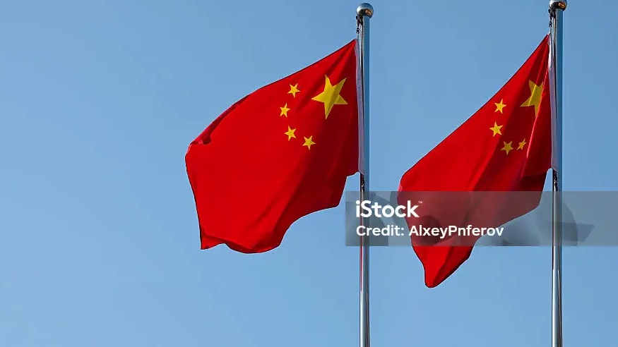 Usa-Cina, Trump blocca i dazi sui diritti portuali fino al 9 gennaio 2027
