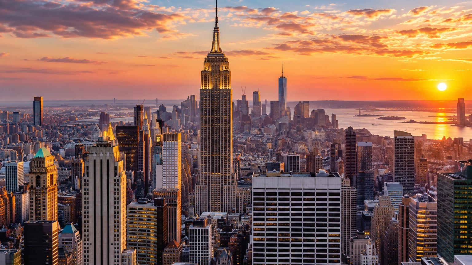 Prezzi dei condomini a New York: cosa pesa sul mercato residenziale