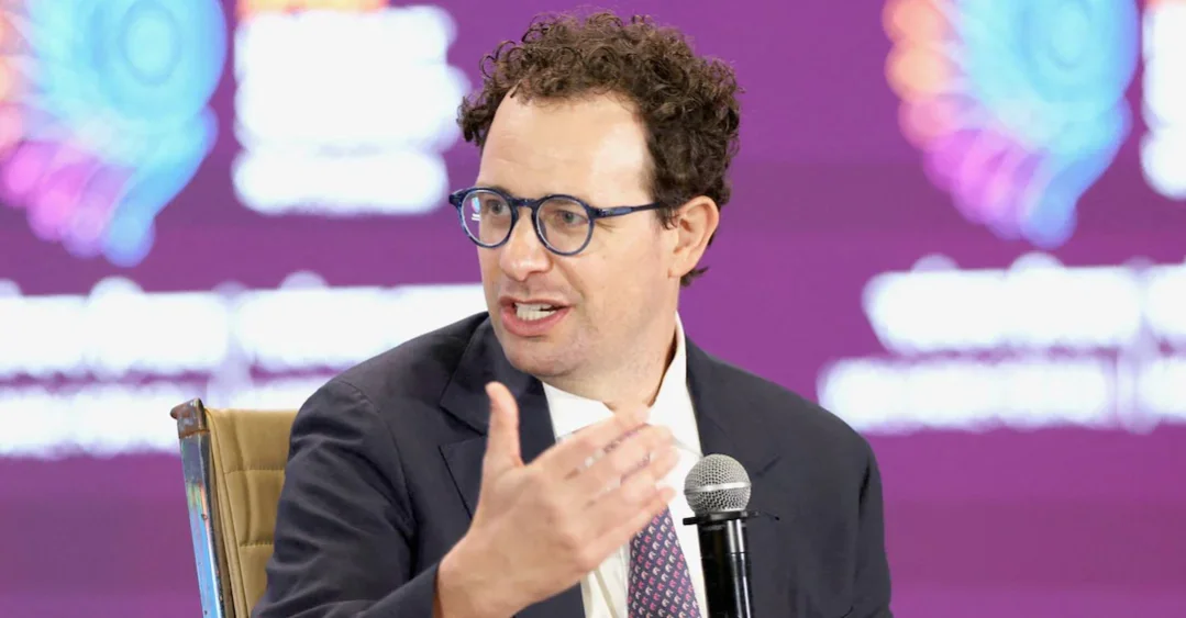 Anthropic, Goldman Sachs e Morgan Stanley in corsa per guidare la quotazione in Borsa