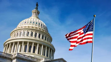 Mercati e elezioni midterm: l'S&P 500 e il ciclo più debole