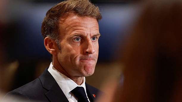 Francia, fiducia dei consumatori Insee a 80 punti in ottobre: minimi da giugno 2013