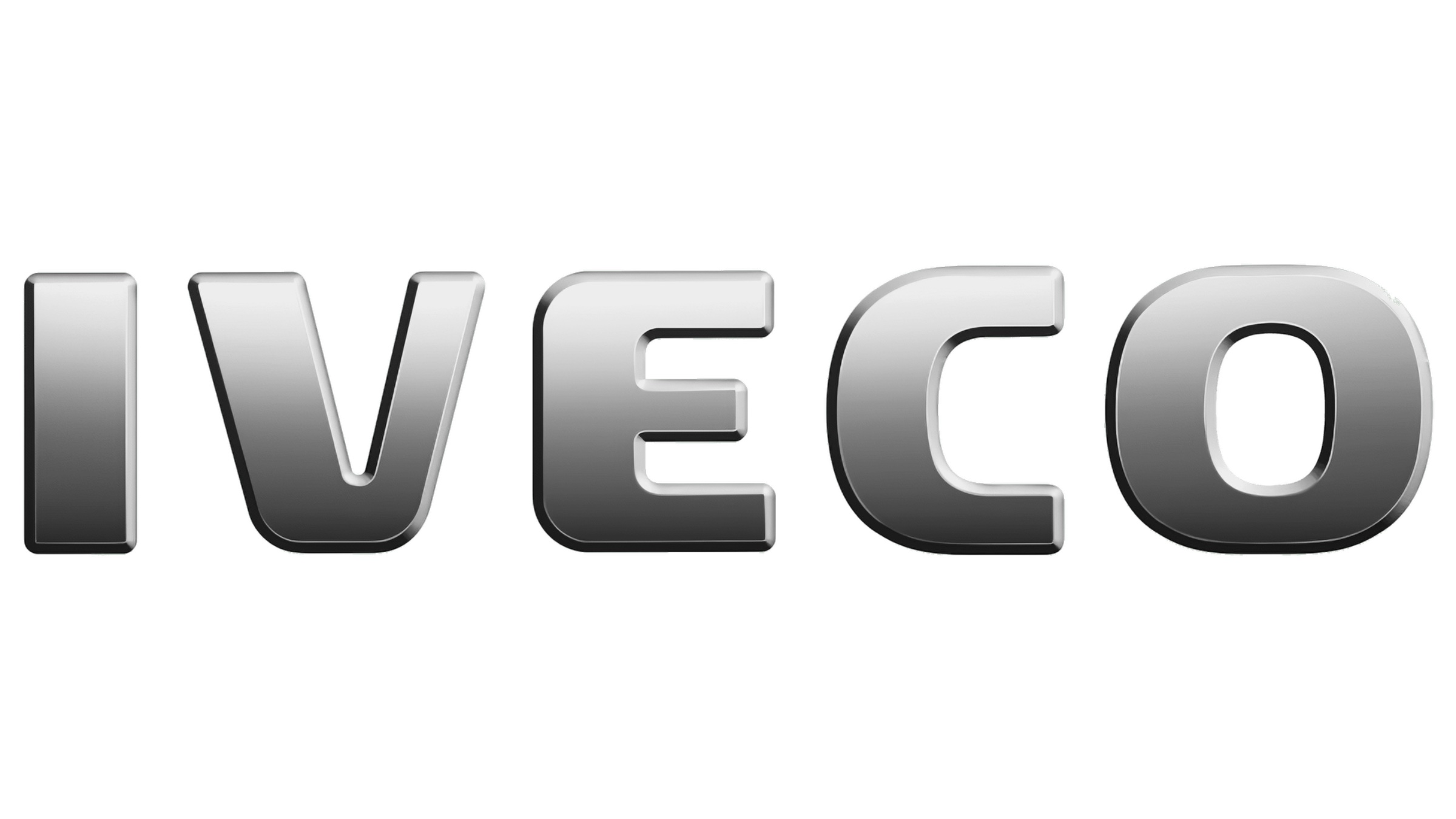 Iveco passa a Tata Motors: l'Opa raggiunge l'89,42% a 14,40 euro per azione