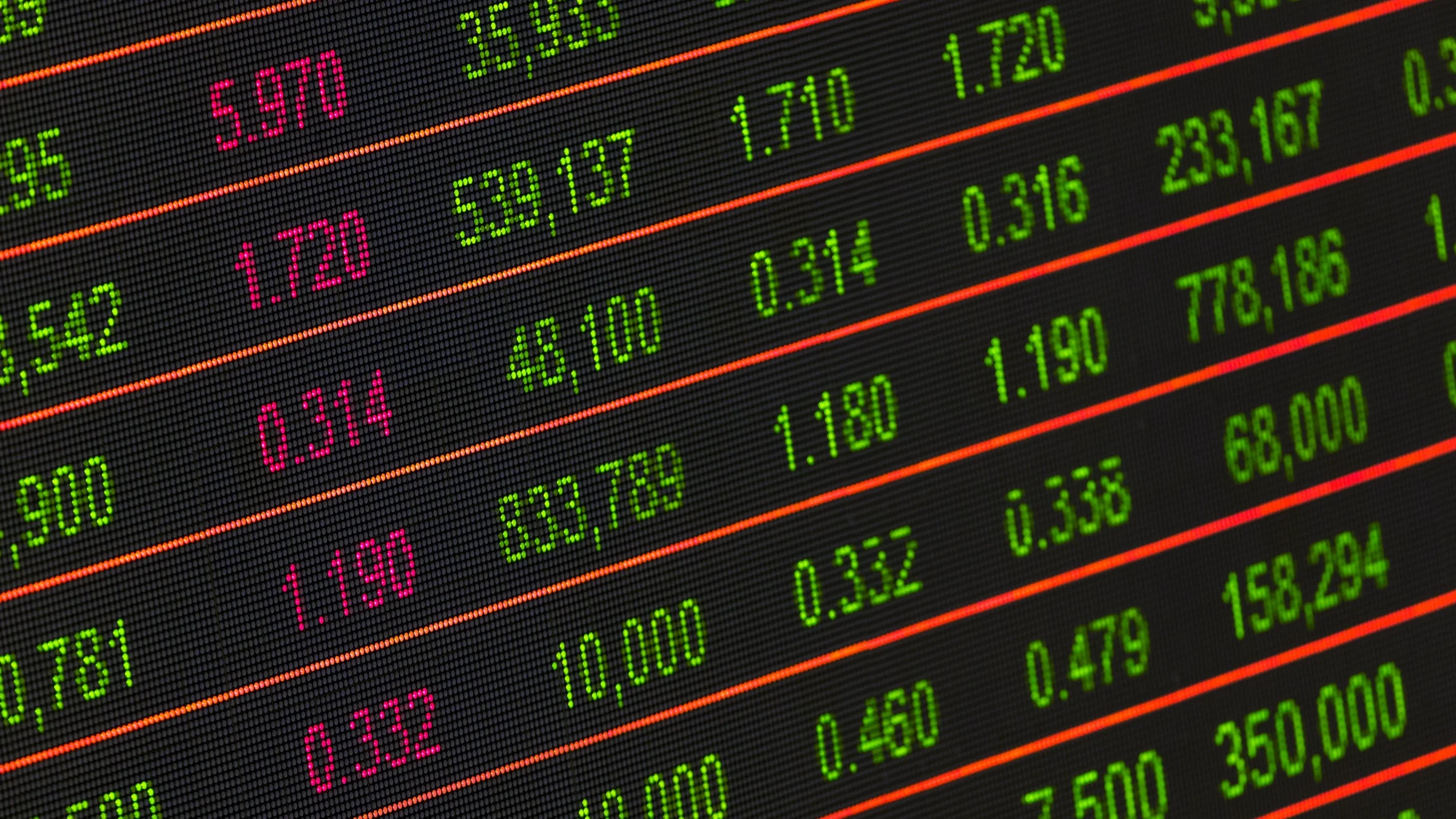 Israel election markets: what investors watch as Netanyahu faces Eisenkot on 27 October