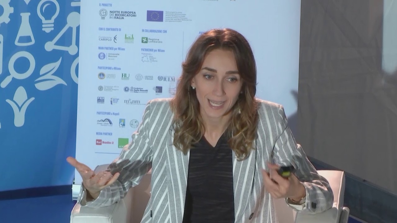 Università di Genova, le diatomee ispirano D-HAT: il casco biomimetico