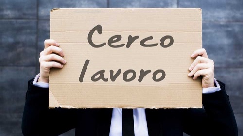 Istat, settembre 2026: occupati stabili, disoccupazione al 6,3% e giovanile al 19,9%