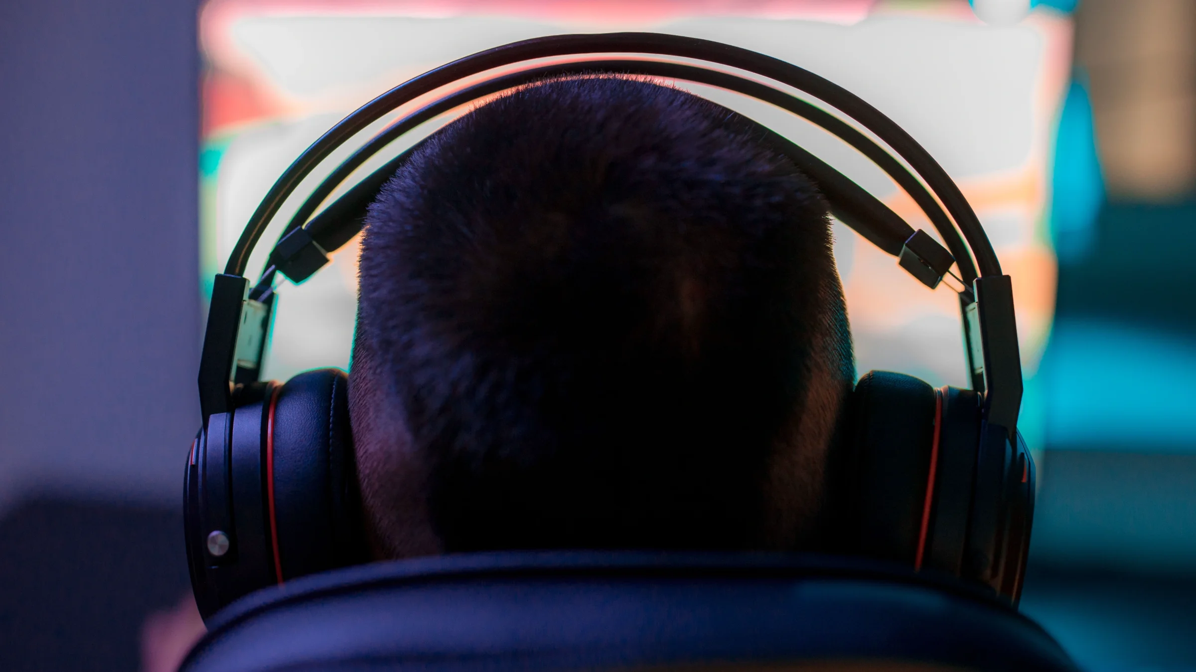 Universal Music Group e l'accordo con TYGER, piattaforma AI di musica adattiva per videogiochi