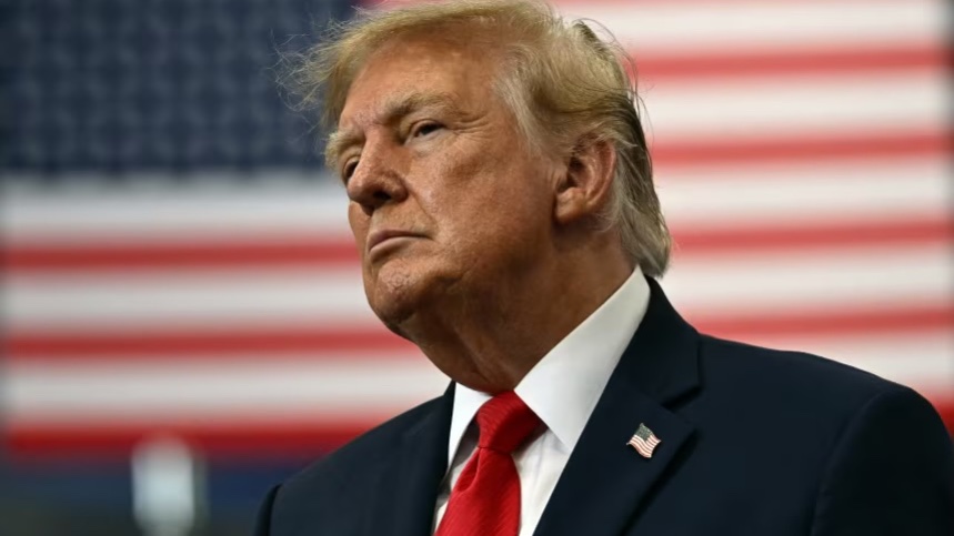 Washington azionista: 43 operazioni e 30 miliardi in chip, minerali e quantistica